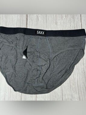 Vibe Xtra Soft Comfort